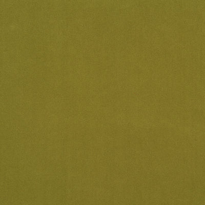 JF FABRICS-SALUTE-74J7191