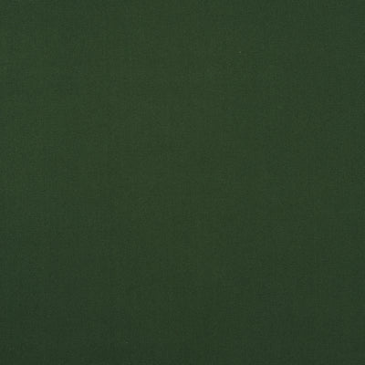 JF FABRICS-SALUTE-75J7191