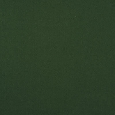JF Fabrics , a selection of fabrics such as velvet, damask, cotton, silk, linen and sheers.