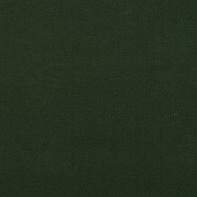 JF Fabrics , a selection of fabrics such as velvet, damask, cotton, silk, linen and sheers.