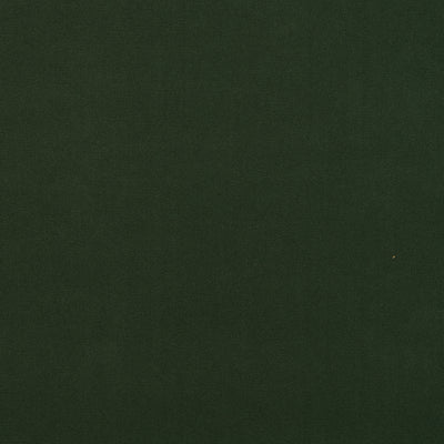 JF FABRICS-SALUTE-76J7191