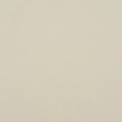 JF FABRICS-SALUTE-91J7191