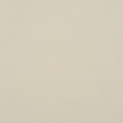 JF Fabrics , a selection of fabrics such as velvet, damask, cotton, silk, linen and sheers.