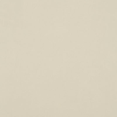 JF FABRICS-SALUTE-92J7861