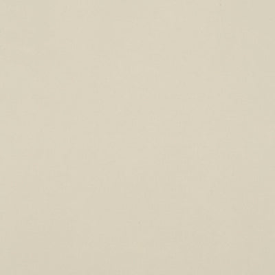 JF Fabrics , a selection of fabrics such as velvet, damask, cotton, silk, linen and sheers.