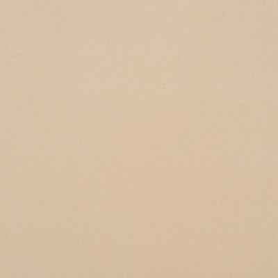 JF FABRICS-SALUTE-93J7861