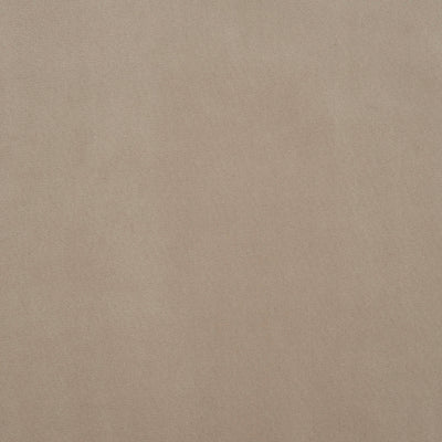 JF FABRICS-SALUTE-94J7861