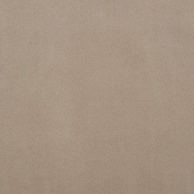 JF Fabrics , a selection of fabrics such as velvet, damask, cotton, silk, linen and sheers.