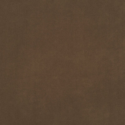 JF FABRICS-SALUTE-95J7151