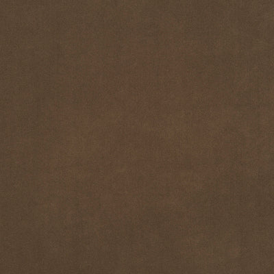 JF Fabrics , a selection of fabrics such as velvet, damask, cotton, silk, linen and sheers.