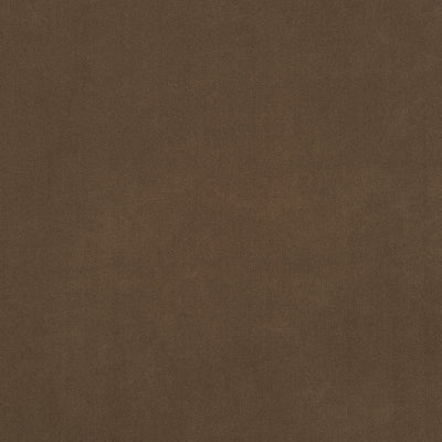 JF FABRICS-SALUTE-95J7191