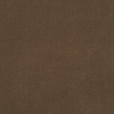 JF Fabrics , a selection of fabrics such as velvet, damask, cotton, silk, linen and sheers.