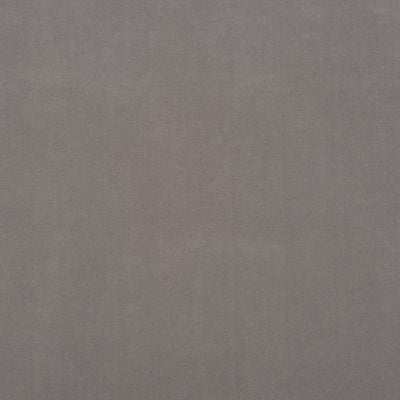 JF Fabrics , a selection of fabrics such as velvet, damask, cotton, silk, linen and sheers.