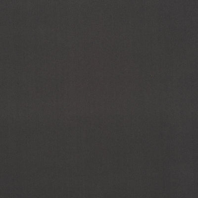 JF FABRICS-SALUTE-97J7191