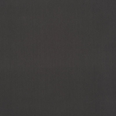JF Fabrics , a selection of fabrics such as velvet, damask, cotton, silk, linen and sheers.