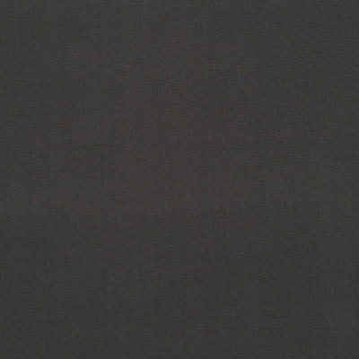 JF FABRICS-SALUTE-97J7861