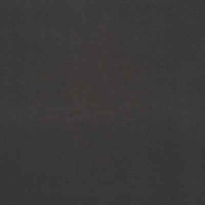 JF Fabrics , a selection of fabrics such as velvet, damask, cotton, silk, linen and sheers.