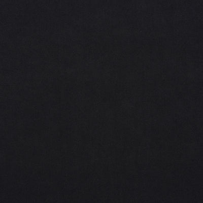 JF FABRICS-SALUTE-98J7191