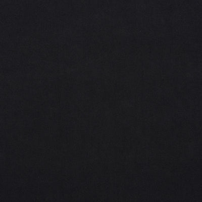 JF Fabrics , a selection of fabrics such as velvet, damask, cotton, silk, linen and sheers.