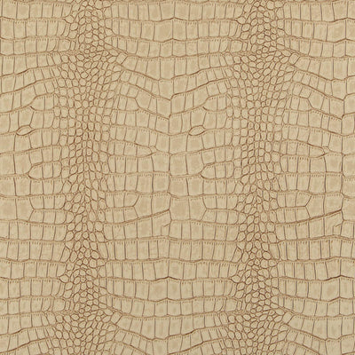 JF FABRICS-SAMOA-34J7091