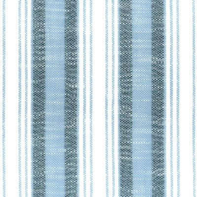 Bassett Mcnab Fabrics, a selection of fabrics such as velvet, damask, cotton, silk, linen and sheers.