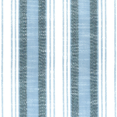 STOUT FABRICS-SAMSON 1 DENIM