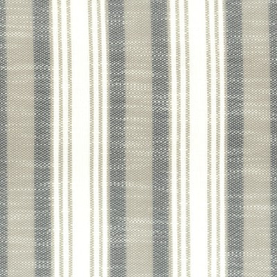 Bassett Mcnab Fabrics, a selection of fabrics such as velvet, damask, cotton, silk, linen and sheers.