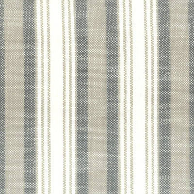 STOUT FABRICS-SAMSON 2 FLAX