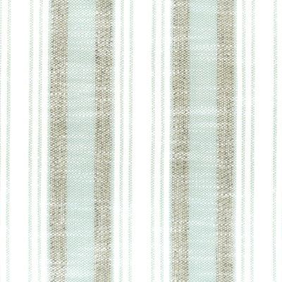 Bassett Mcnab Fabrics, a selection of fabrics such as velvet, damask, cotton, silk, linen and sheers.