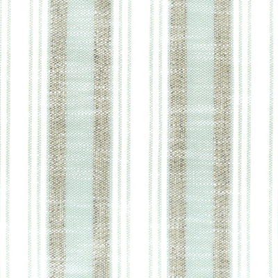 STOUT FABRICS-SAMSON 3 SEACREST