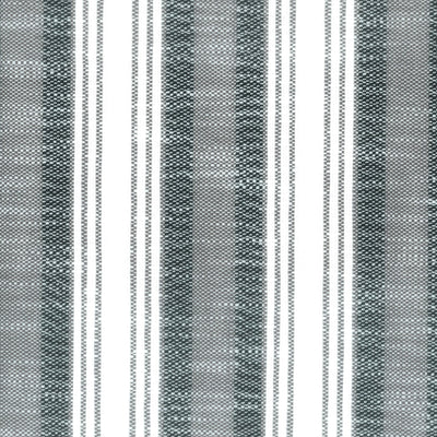 STOUT FABRICS-SAMSON 4 CHARCOAL