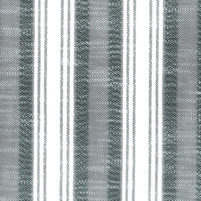 Bassett Mcnab Fabrics, a selection of fabrics such as velvet, damask, cotton, silk, linen and sheers.