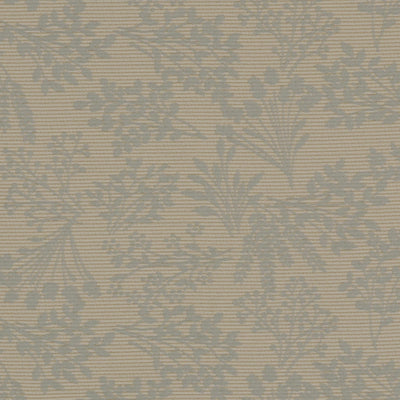 JF Fabrics , a selection of fabrics such as velvet, damask, cotton, silk, linen and sheers.