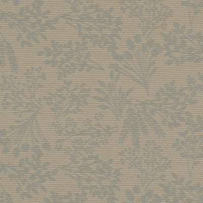 JF FABRICS-SAMSON-61J4992