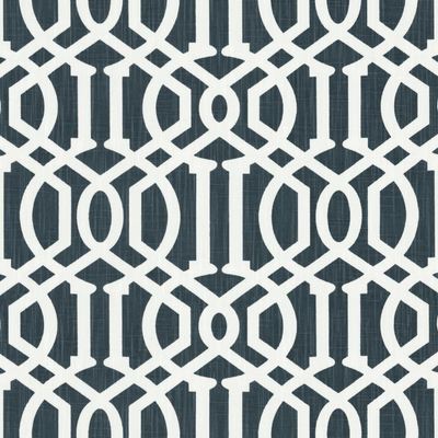 Kasmir Fabrics , a selection of fabrics such as velvet, damask, cotton, silk, linen and sheers.