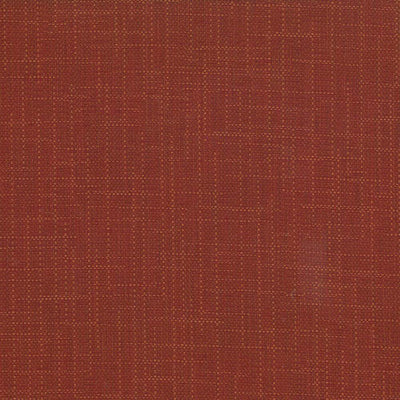 KASMIR FABRICS-SAN CARLOS - BARN