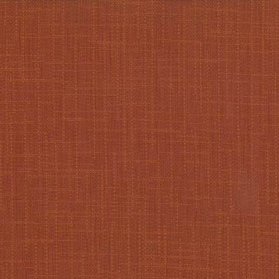 Kasmir Fabrics , a selection of fabrics such as velvet, damask, cotton, silk, linen and sheers.