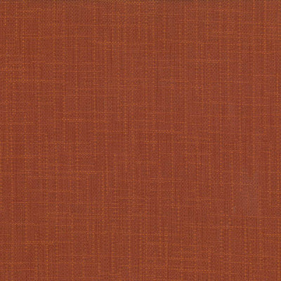 KASMIR FABRICS-SAN CARLOS - CHIPOTLE