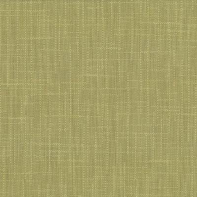 Kasmir Fabrics , a selection of fabrics such as velvet, damask, cotton, silk, linen and sheers.