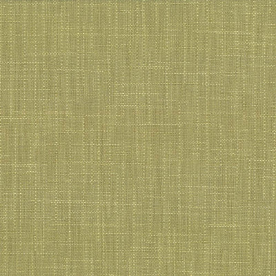 KASMIR FABRICS-SAN CARLOS - MOSS