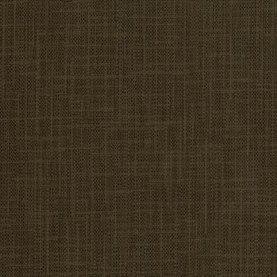 Kasmir Fabrics , a selection of fabrics such as velvet, damask, cotton, silk, linen and sheers.