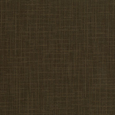 KASMIR FABRICS-SAN CARLOS - PEPPERCORN