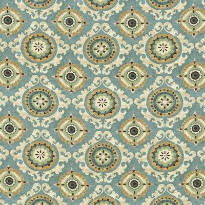 Kasmir Fabrics , a selection of fabrics such as velvet, damask, cotton, silk, linen and sheers.