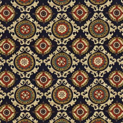 Kasmir Fabrics , a selection of fabrics such as velvet, damask, cotton, silk, linen and sheers.