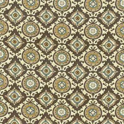 Kasmir Fabrics , a selection of fabrics such as velvet, damask, cotton, silk, linen and sheers.