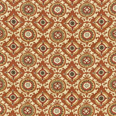 Kasmir Fabrics , a selection of fabrics such as velvet, damask, cotton, silk, linen and sheers.