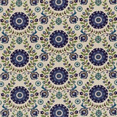 Kasmir Fabrics , a selection of fabrics such as velvet, damask, cotton, silk, linen and sheers.
