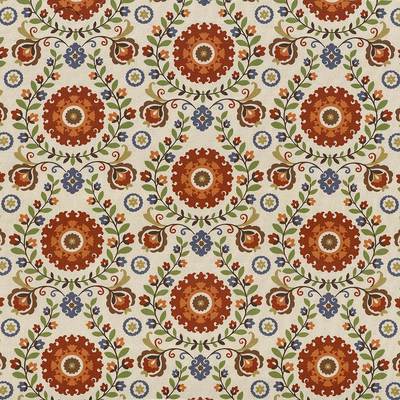 Kasmir Fabrics , a selection of fabrics such as velvet, damask, cotton, silk, linen and sheers.