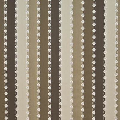 Kasmir Fabrics , a selection of fabrics such as velvet, damask, cotton, silk, linen and sheers.