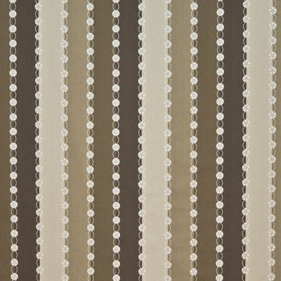 KASMIR FABRICS-SAND DOLLAR - PEBBLE